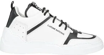Costume National Woman Sneakers