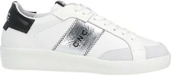 Costume National Woman Sneakers