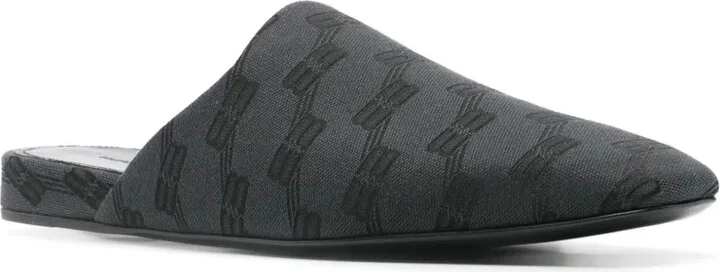 Cosy slippers - Image 2