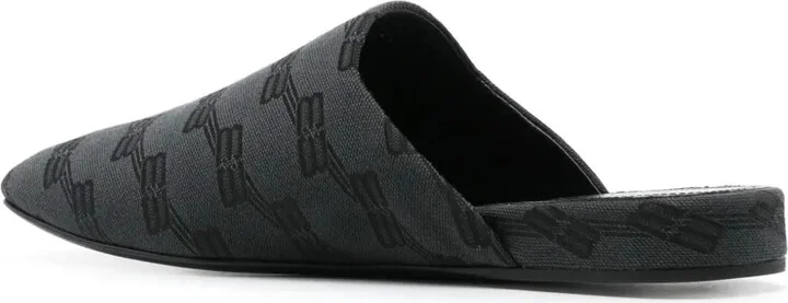 Cosy slippers - Image 3