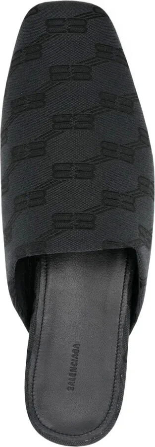 Cosy slippers - Image 4