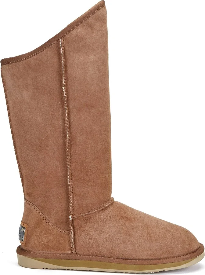 Cosy Tall