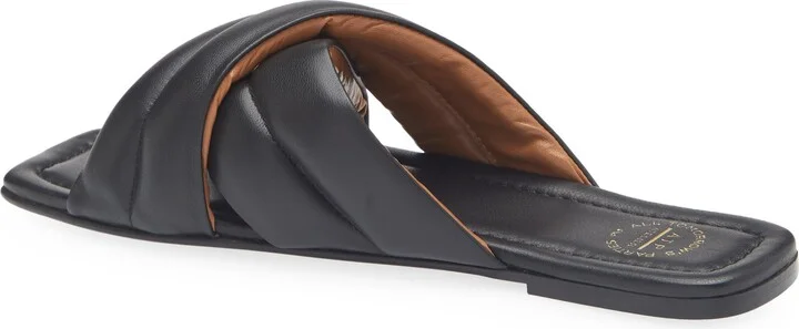 Cotti Slide Sandal - Image 2