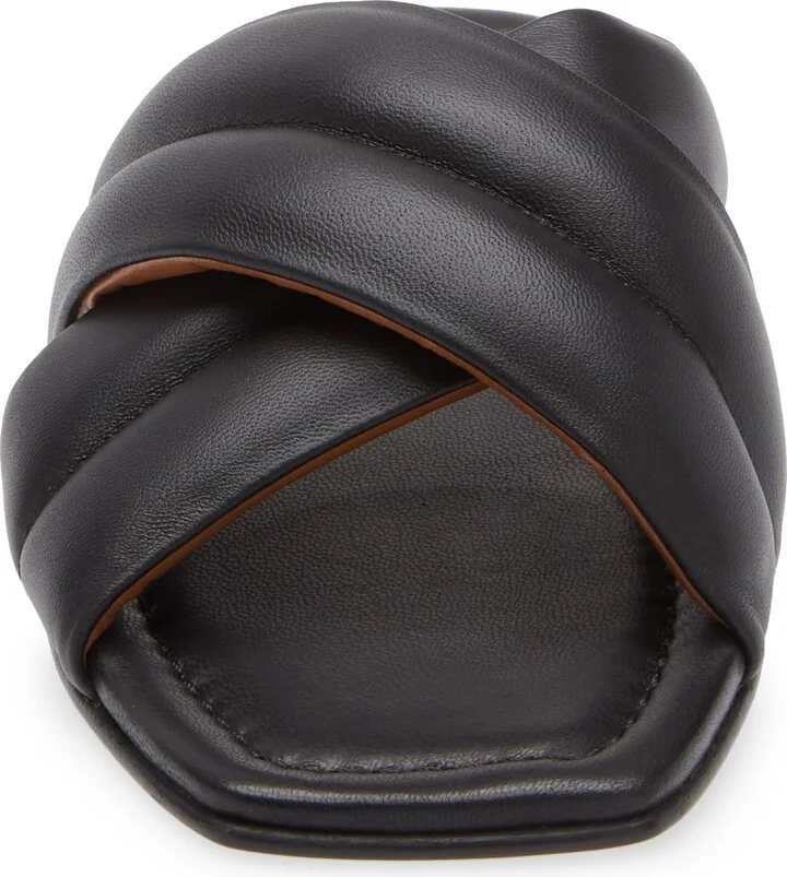 Cotti Slide Sandal - Image 4