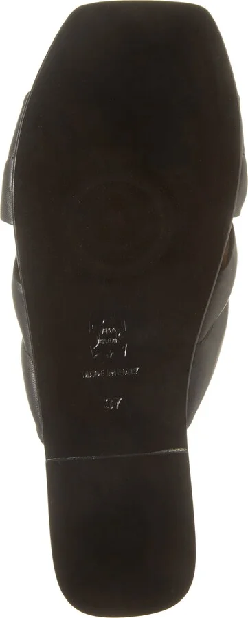 Cotti Slide Sandal - Image 6