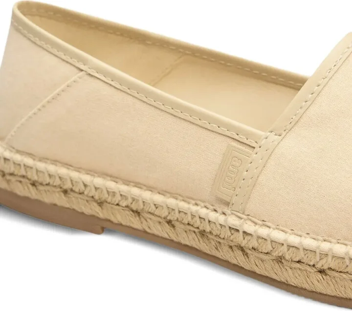 Cotton Espadrilles - Image 4