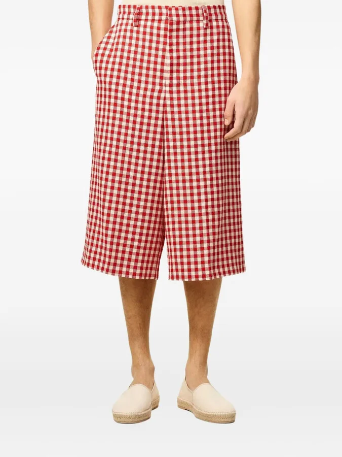 Cotton Espadrilles - Image 5