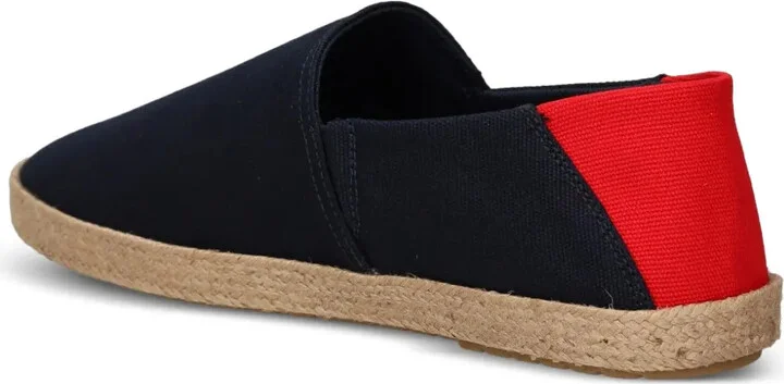 Cotton Espadrilles - Image 3