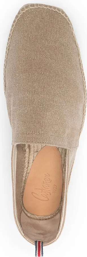 Cotton Espadrilles - Image 4