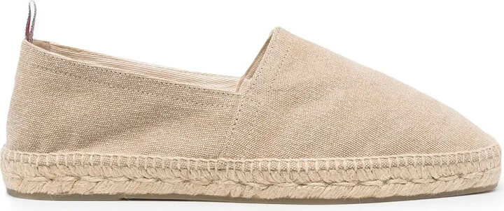 neutrals