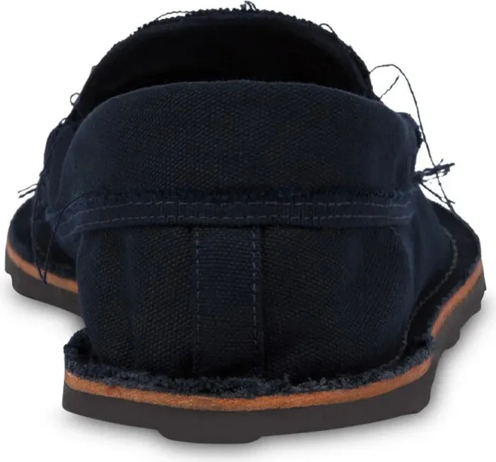 Cotton Loafers - Image 3