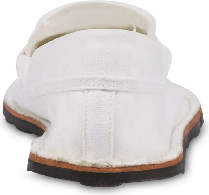 Cotton Loafers - Image 3