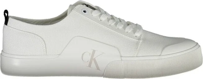 Cotton Men Men's Sneaker