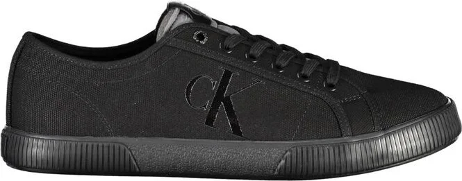 Cotton Men Men's Sneaker