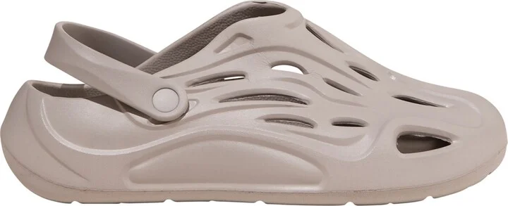 Cotton On Men's Ankle Strap Turbo Slides - Image 3