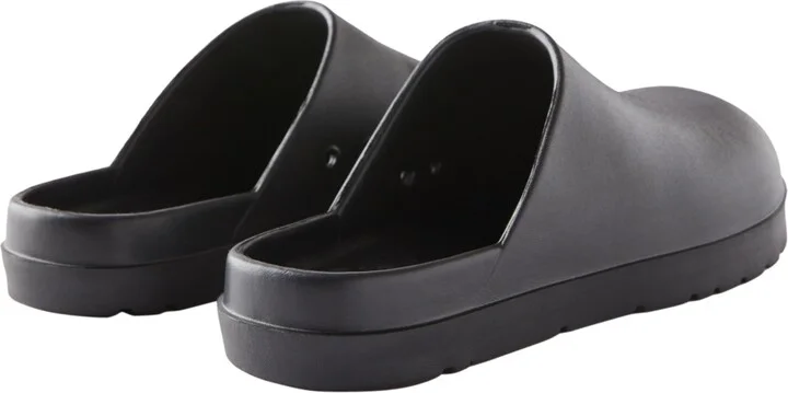 Cotton On Men's Austin Slip On Mule - Image 2