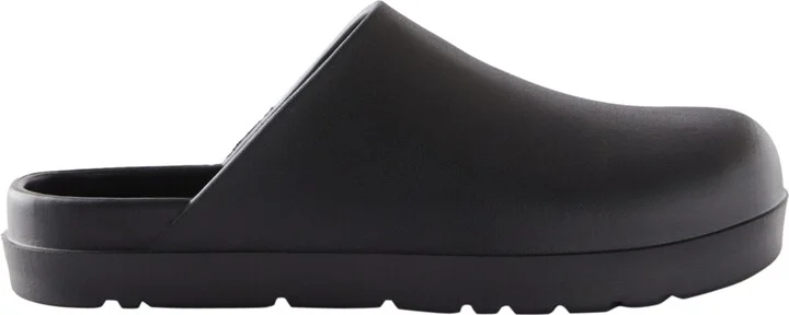 Cotton On Men's Austin Slip On Mule - Image 4