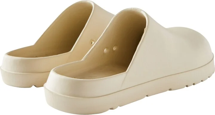 Cotton On Men's Austin Slip On Mule - Image 5
