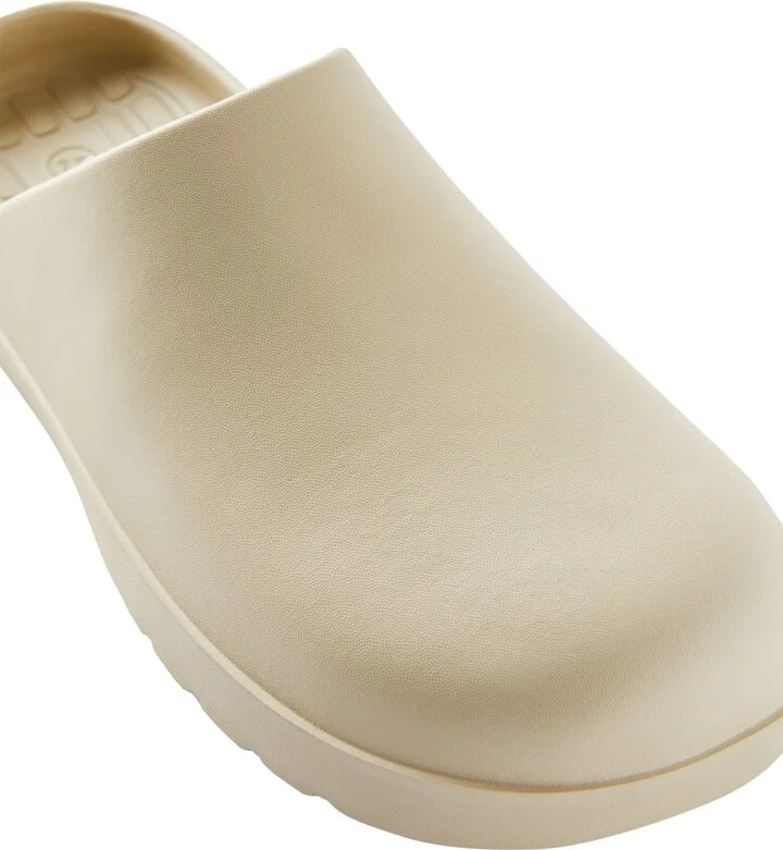 Cotton On Men's Austin Slip On Mule - Image 6