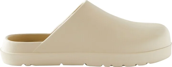 Cotton On Men's Austin Slip On Mule - Image 7