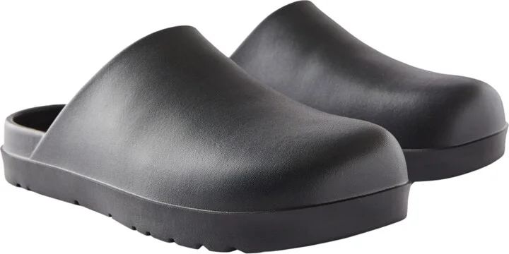 Cotton On Men's Austin Slip On Mule