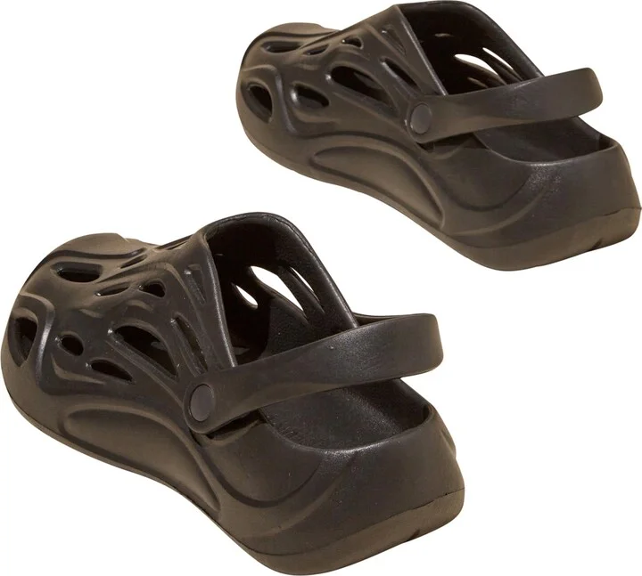 Cotton On Men's Turbo Slide - Image 2