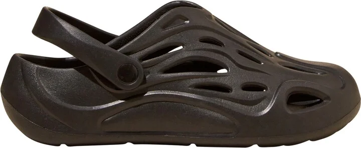 Cotton On Men's Turbo Slide - Image 3