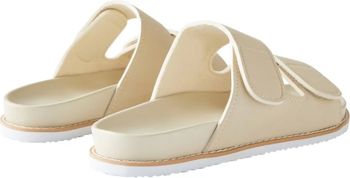 Cotton On Men's Villa Stay Put Sandals - Image 2