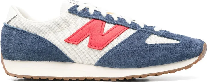 Cotton Polyester Sneakers