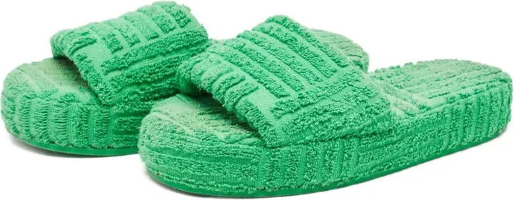 Cotton Slides - Image 2
