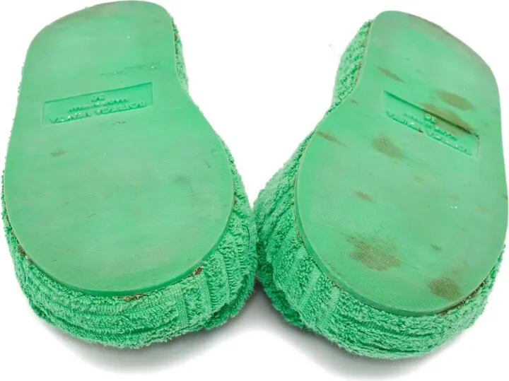 Cotton Slides - Image 3