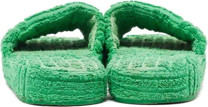 Cotton Slides - Image 4