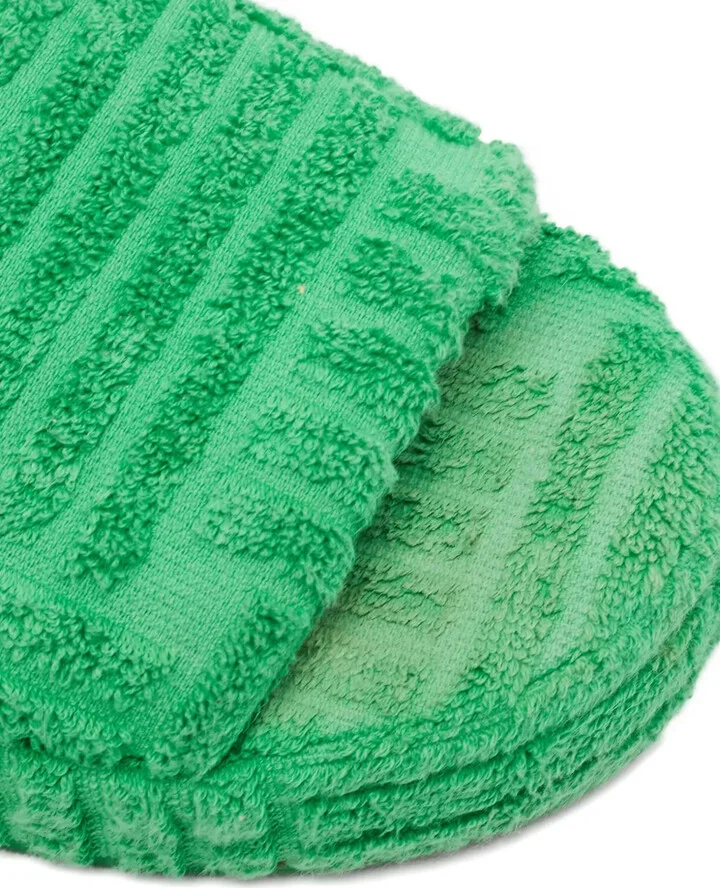 Cotton Slides - Image 5