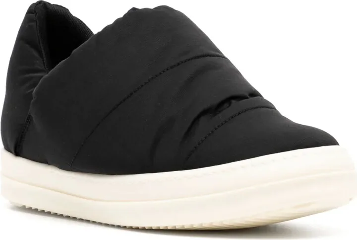 Cotton Sneakers - Image 2