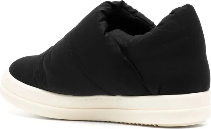 Cotton Sneakers - Image 3