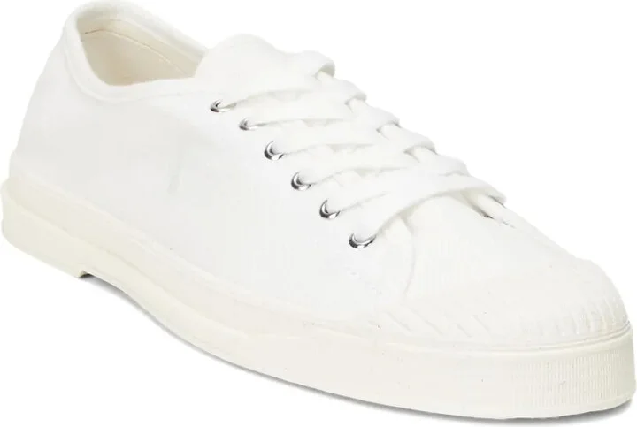 Cotton Sneakers - Image 2