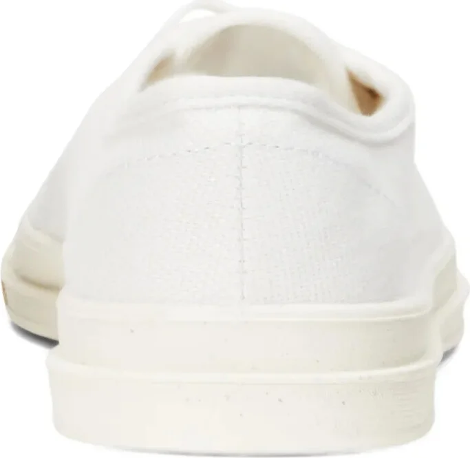 Cotton Sneakers - Image 3