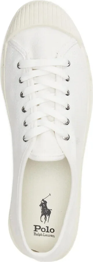 Cotton Sneakers - Image 4