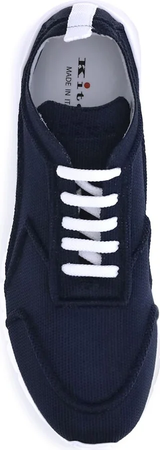 Cotton Sneakers - Image 4