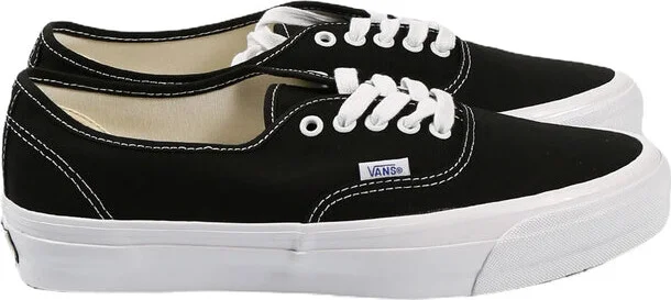 Cotton Sneakers