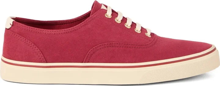 Cotton Sneakers