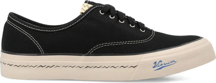 Cotton Sneakers