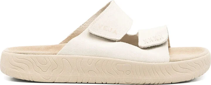 Cotton Sneakers
