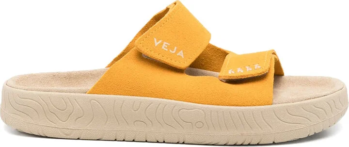 Cotton Sneakers