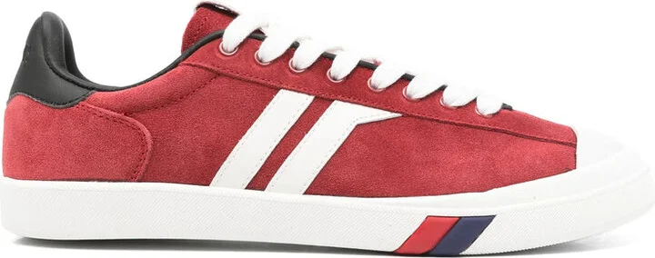 Cotton Sneakers
