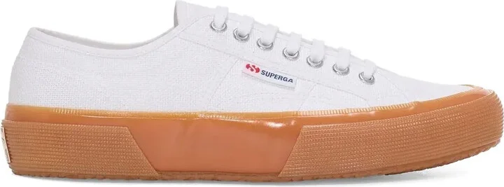 Cotton Sneakers