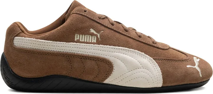 Cotton Sneakers
