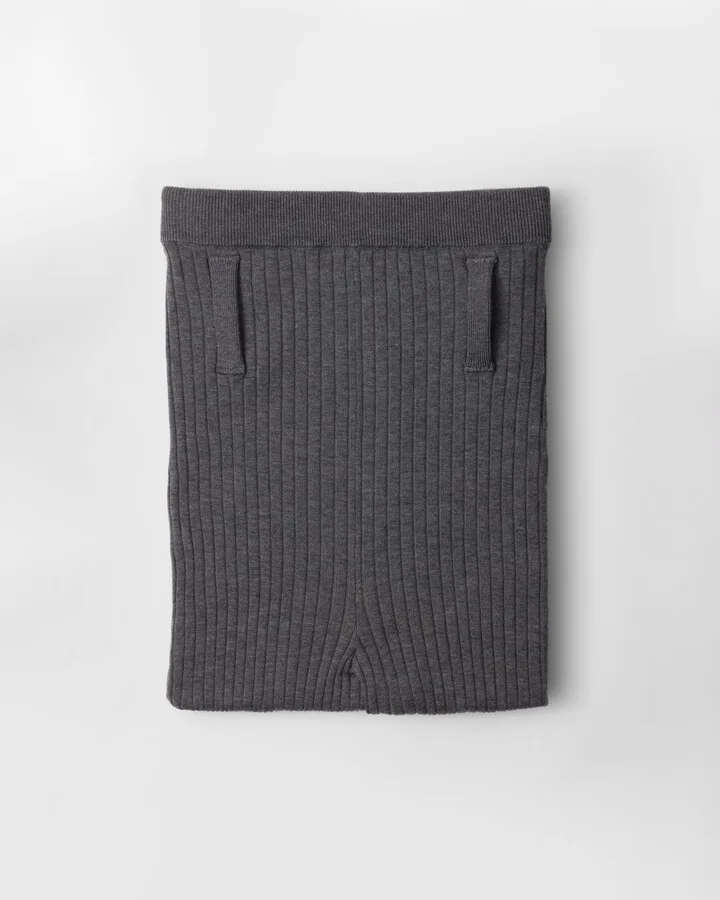 Slate Gray