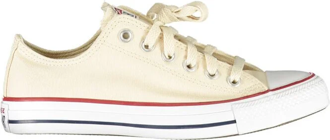 Cotton Women Women's Sneaker