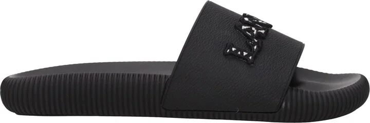 Cotton Women's Slipper